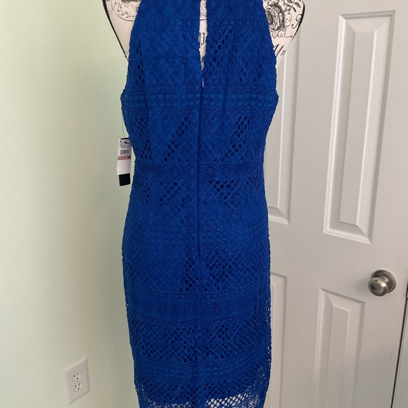 Laundry by Shelli Segal Dress - Picture 5 of 13